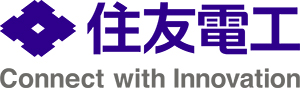 住友電工