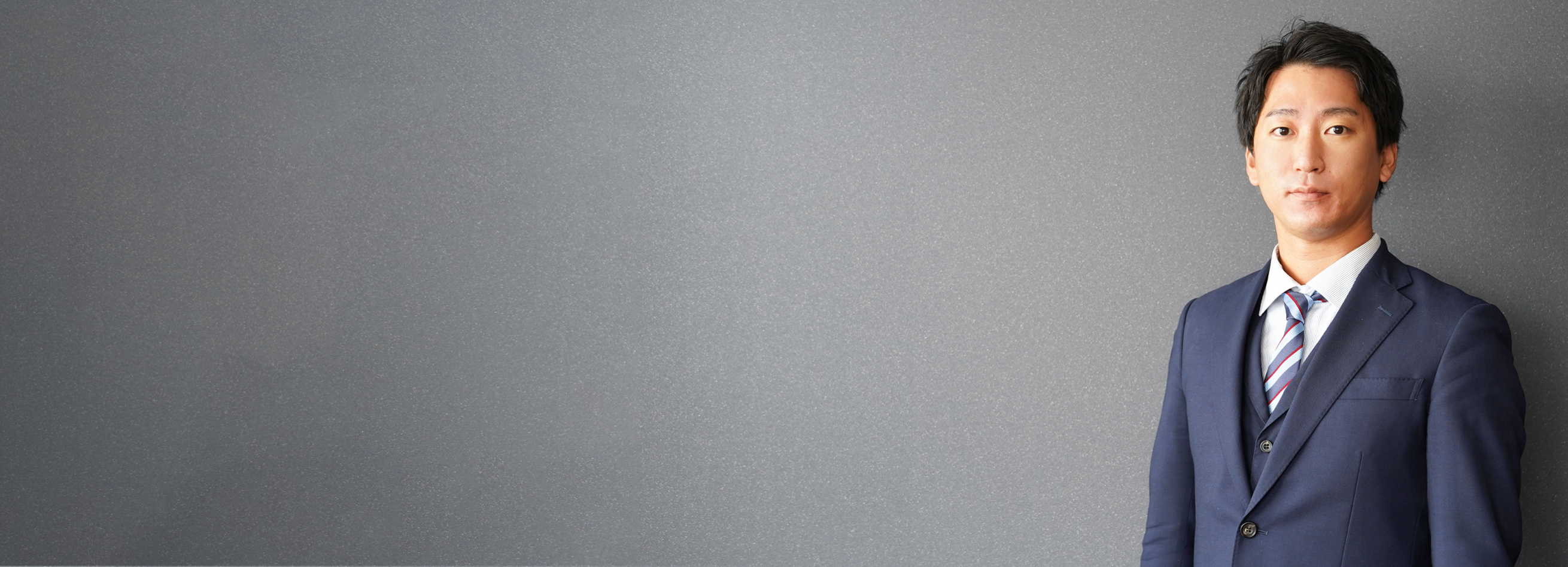 株式会社　関仲代表 取締役社長　関 駿