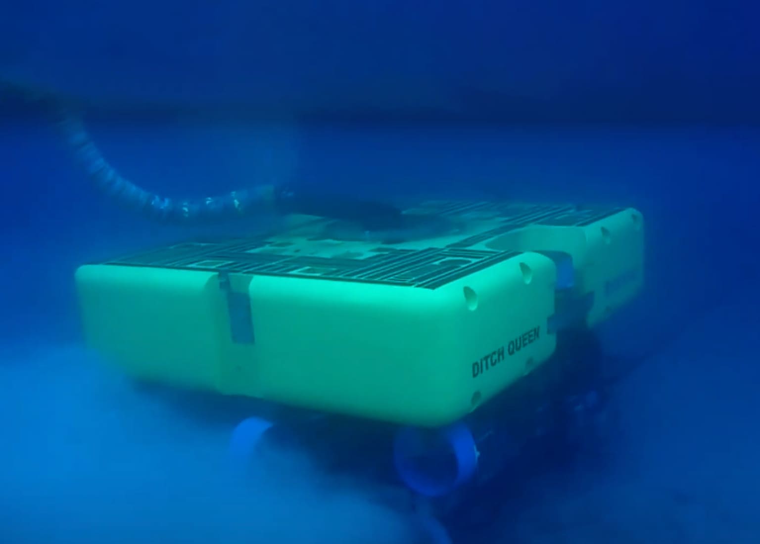 調査から修理の提案まで